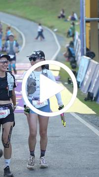 BIB:  <button type="button" onclick="openModal(27000214)" class="btn btn-primary btn-sm float-right" data-toggle="modal" data-target=".modal-high-quality">
                <i class="fa fa-download"></i> Download
                </button>